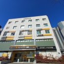 6단지 자이상가(2동3동) | “반포쇼핑타운 1~8동, 반포 상권의 중심에서 다시 본 입지 가치”