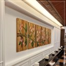 스카이랜드 | 부천 가볼만한곳 스카이랜드 찜질방, 수영장·헬스장까지 리뉴얼 후기