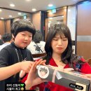 어바웃조이 이미지