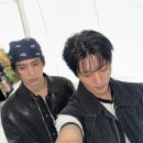 영빈형 내가 마지막 축하해주려고했는데 이미지