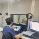 광명보청기난청센터 | 벨톤보청기 광명난청센터 고객 초청의 날 행사 안내