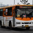 대화교통 이미지