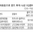 참존화장품 이미지
