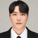 제이공인중개사사무소 이미지