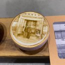 금풍 | [강화도] 금풍양조장 막걸리 만들기 체험 솔직 후기(DIY 체험..?)