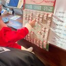 12월 다섯 번째 일상🎄(크리스마스홈파티,파주맛집 먹보한우,해브펀카페,겨울데일리룩)
