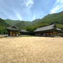 표충사호국박물관 | 밀양 표충사 표충서원 호국박물관