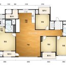 반포르엘아파트 이미지