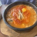 옥천아는사람협동조합 이미지