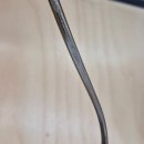 백화안경원 이미지