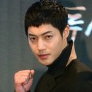 여수달구나 이미지