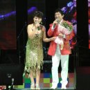 만석슈퍼 이미지