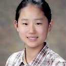 안여진