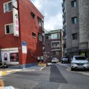 강동오락실 이미지