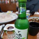 백운회센터 이미지