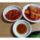 고향한우식당 이미지