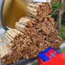 이태원참나무장작구이 이미지