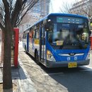 (주)신진교통 이미지