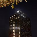 부띠크호텔락희 이미지