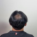 도트락 수원직영점 이미지