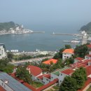 거제도애광원 이미지