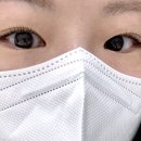 유룸 | 삼송속눈썹 유룸 영양폭탄펌 속눈썸펌 L컬 후기