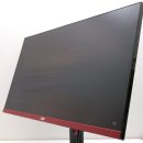 G2790 이미지