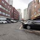 개인적으로좋아서하는음악학원