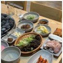 춘천참나무숯불닭갈비 이미지