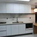 북수원리버파크 이미지