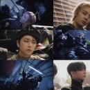팀넥스트