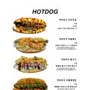 카페 열두시 네이버블로그