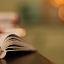 마음의 양식 이미지