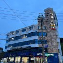 티파니스파호텔 | 거제도 풀빌라 펜션 가성비 좋은 티파니스파호텔 디럭스 스파 303호 후기