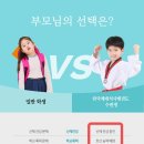 탑동태권도 이미지