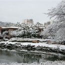 포항공과대학교 이미지
