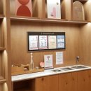 투썸플레이스 경산월드컵대로점 이미지