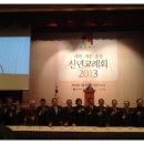 TUXEDO엔터테인먼트 이미지