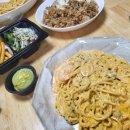 스푼필라프 기장점 이미지