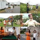 쎄컨드홈즈 이미지