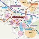 광교힐스테이트레이크 상가 이미지