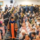 동국대학교(WISE) 이미지