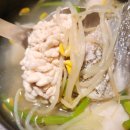 노승문참치 이미지