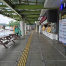 곡성(천안)휴게소 식당가 이미지