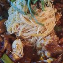 대학동-23 이미지