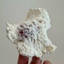 지에스25 신림리치 | GS25 딸기샌드위치 솔직 후기｜리치한 크림 디저트 (맛삼춘 딸기샌드)