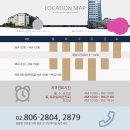 e-서울치과의원 이미지