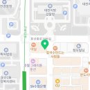 박구민행정사사무소 이미지