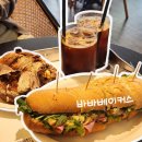 순천 카페 | 바바베이커스 | 빵순이라면 무조건 빵지순례해야 하는 베이커리