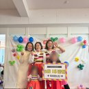 상모로-10 이미지